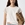 Camiseta Mangas Efecto Bordado, Nina - Imagen 2