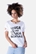 Camiseta Osada aventura Blanca - Imagen 1