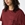 Camiseta Relaxed Fit con Bolsillo y Hebilla, Rooty - Imagen 2
