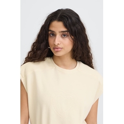 Camiseta sudadera, Ih Nillo - Imagen 2