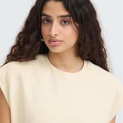 Camiseta sudadera, Ih Nillo - Imagen 2