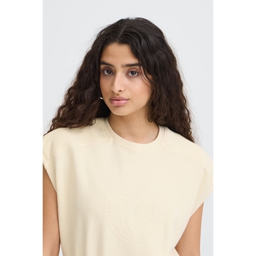 Camiseta sudadera, Ih Nillo - Imagen 2