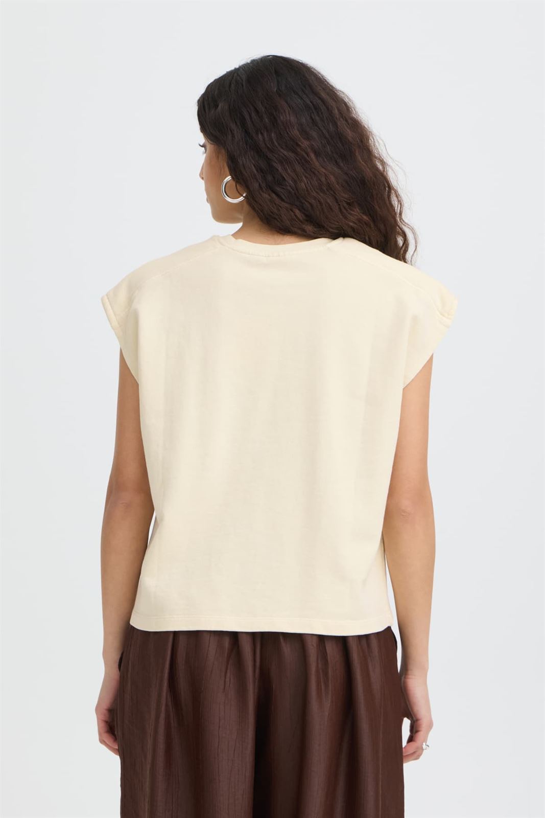 Camiseta sudadera, Ih Nillo - Imagen 4