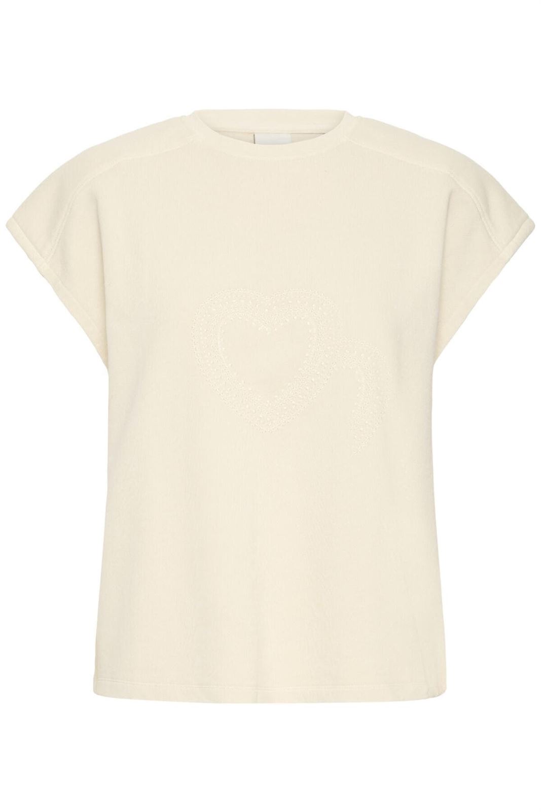 Camiseta sudadera, Ih Nillo - Imagen 6