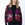 Cárdigan Cardy - Imagen 1