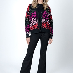 Cárdigan Cardy - Imagen 2