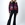 Cárdigan Cardy - Imagen 2