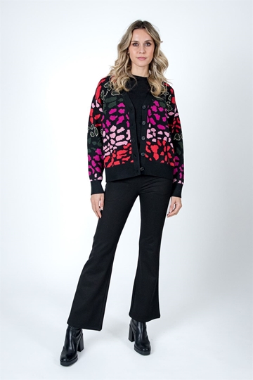 Cárdigan Cardy - Imagen 2