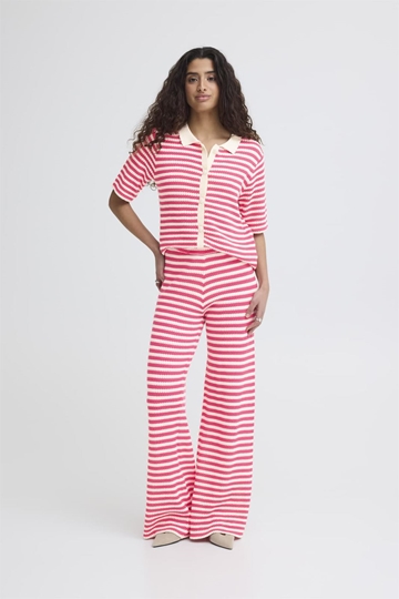 Cárdigan de mangas cortas, Lorianna - Imagen 1