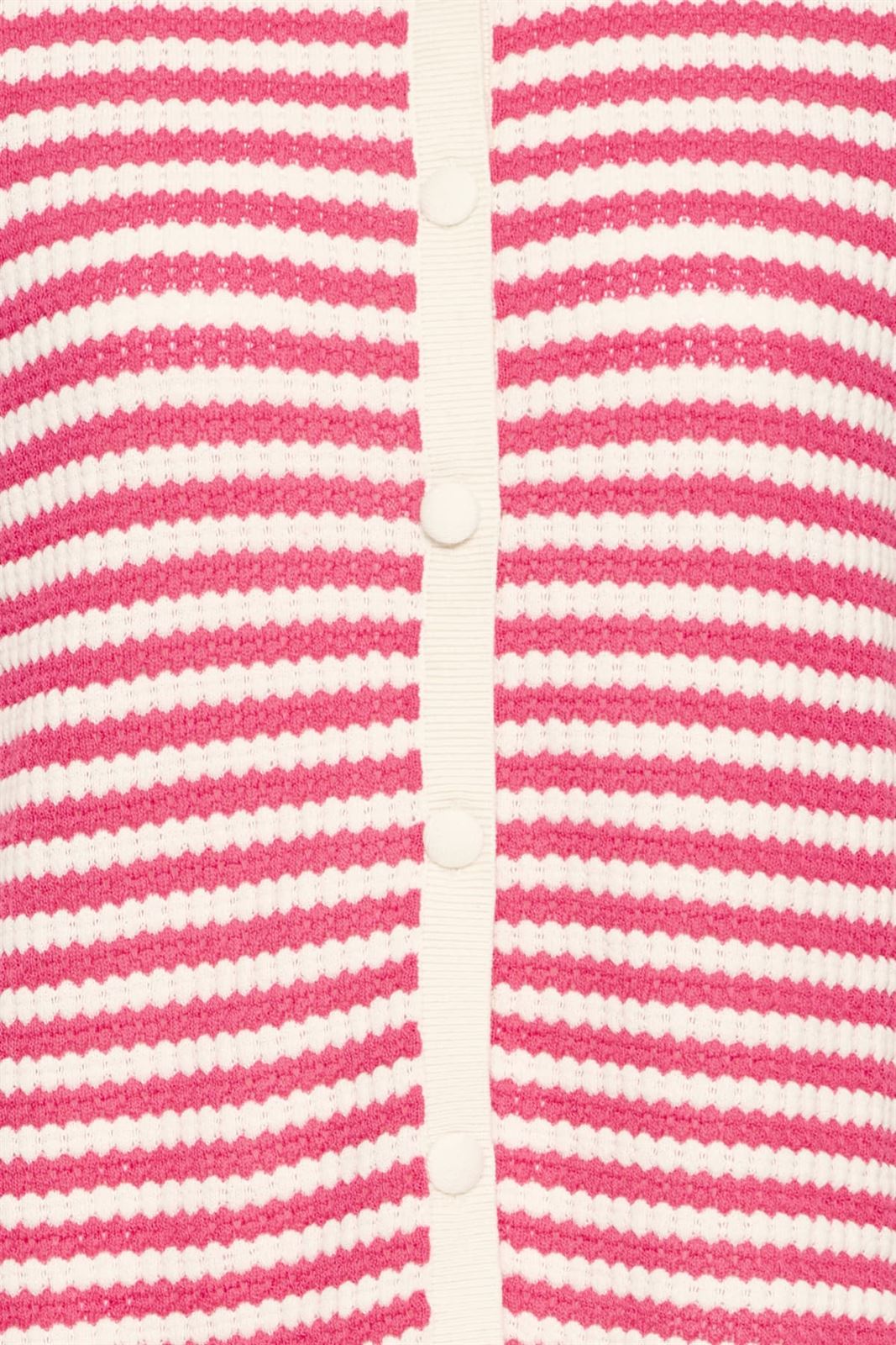 Cárdigan de mangas cortas, Lorianna - Imagen 9