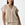 Cardigan manga corta beige, Dero - Imagen 2