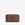 Cartera grande efecto piel - Imagen 1