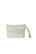 Cartera/ Neceser Palermo aguamarina - Imagen 1
