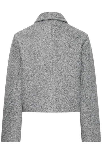 Cazadora Byaugusti - Imagen 2