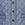 Chaleco fino guateado denim, Deluks - Imagen 2