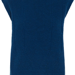 Chaleco IhPovoke - Imagen 1