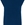 Chaleco IhPovoke - Imagen 1