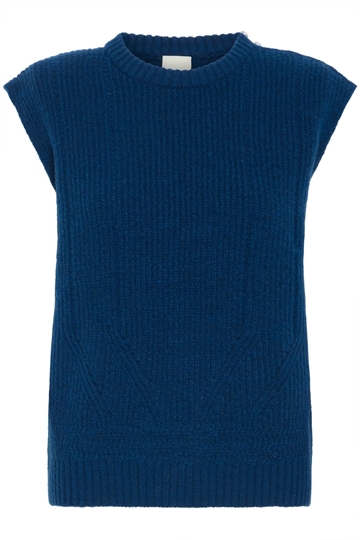 Chaleco IhPovoke - Imagen 1