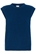 Chaleco IhPovoke - Imagen 1