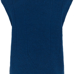 Chaleco IhPovoke - Imagen 2