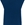 Chaleco IhPovoke - Imagen 2