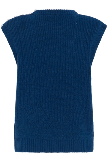 Chaleco IhPovoke - Imagen 2