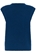 Chaleco IhPovoke - Imagen 2