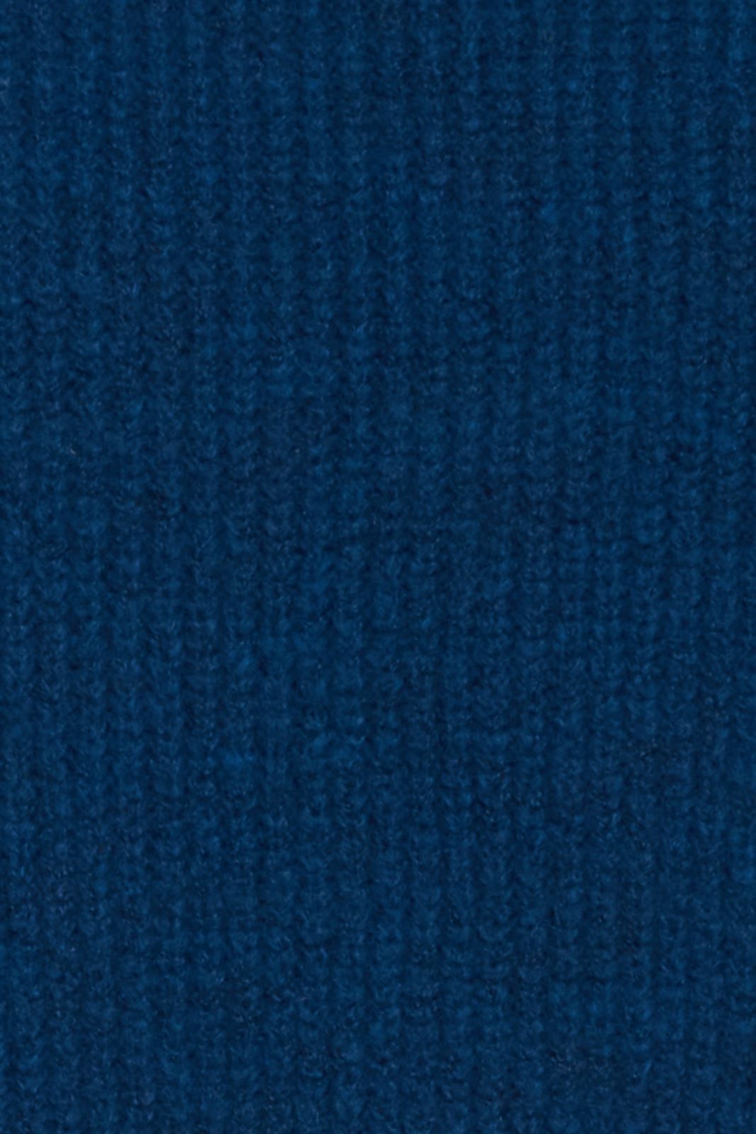 Chaleco IhPovoke - Imagen 3