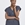 Chaleco tweed, Cloule - Imagen 1