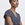 Chaleco tweed, Cloule - Imagen 2