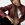 Chaqueta Efecto Piel, Clipper - Imagen 1