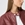 Chaqueta Efecto Piel, Clipper - Imagen 2