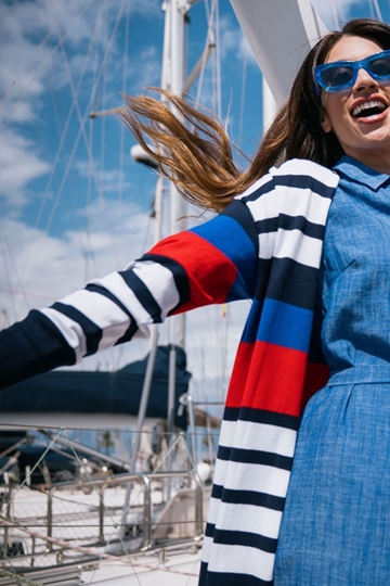 Chaqueta Esmeralda - Imagen 2