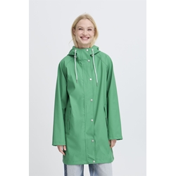 Chaqueta impermeable, By Avan 8 - Imagen 1