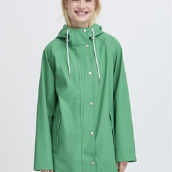 Chaqueta impermeable, By Avan 8 - Imagen 1