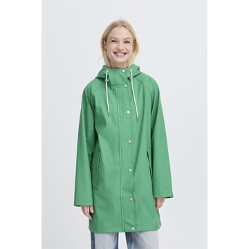 Chaqueta impermeable, By Avan 8 - Imagen 1