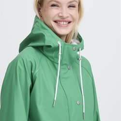 Chaqueta impermeable, By Avan 8 - Imagen 2