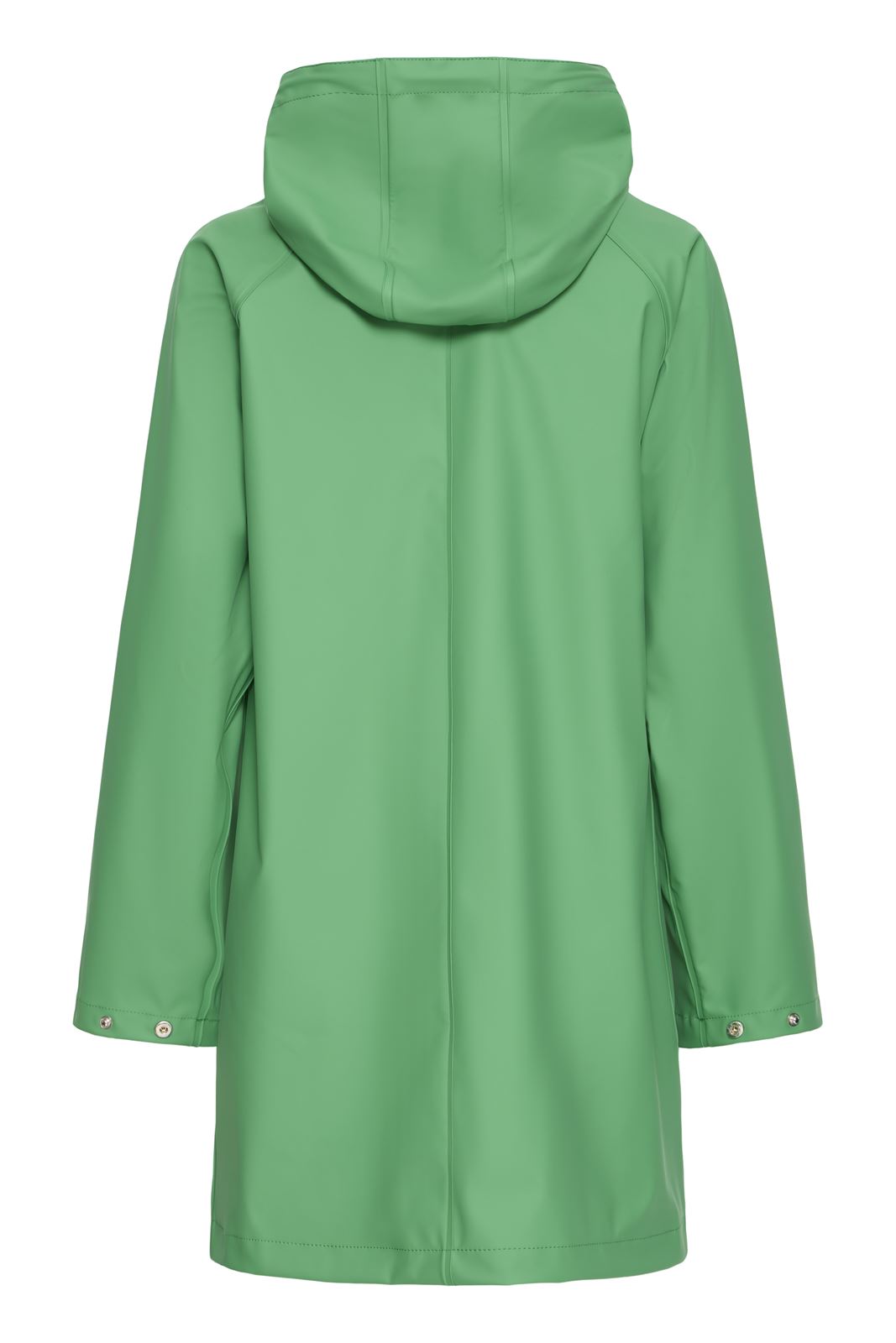 Chaqueta impermeable, By Avan 8 - Imagen 3