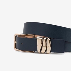 Cinturón azul, Moon - Imagen 1