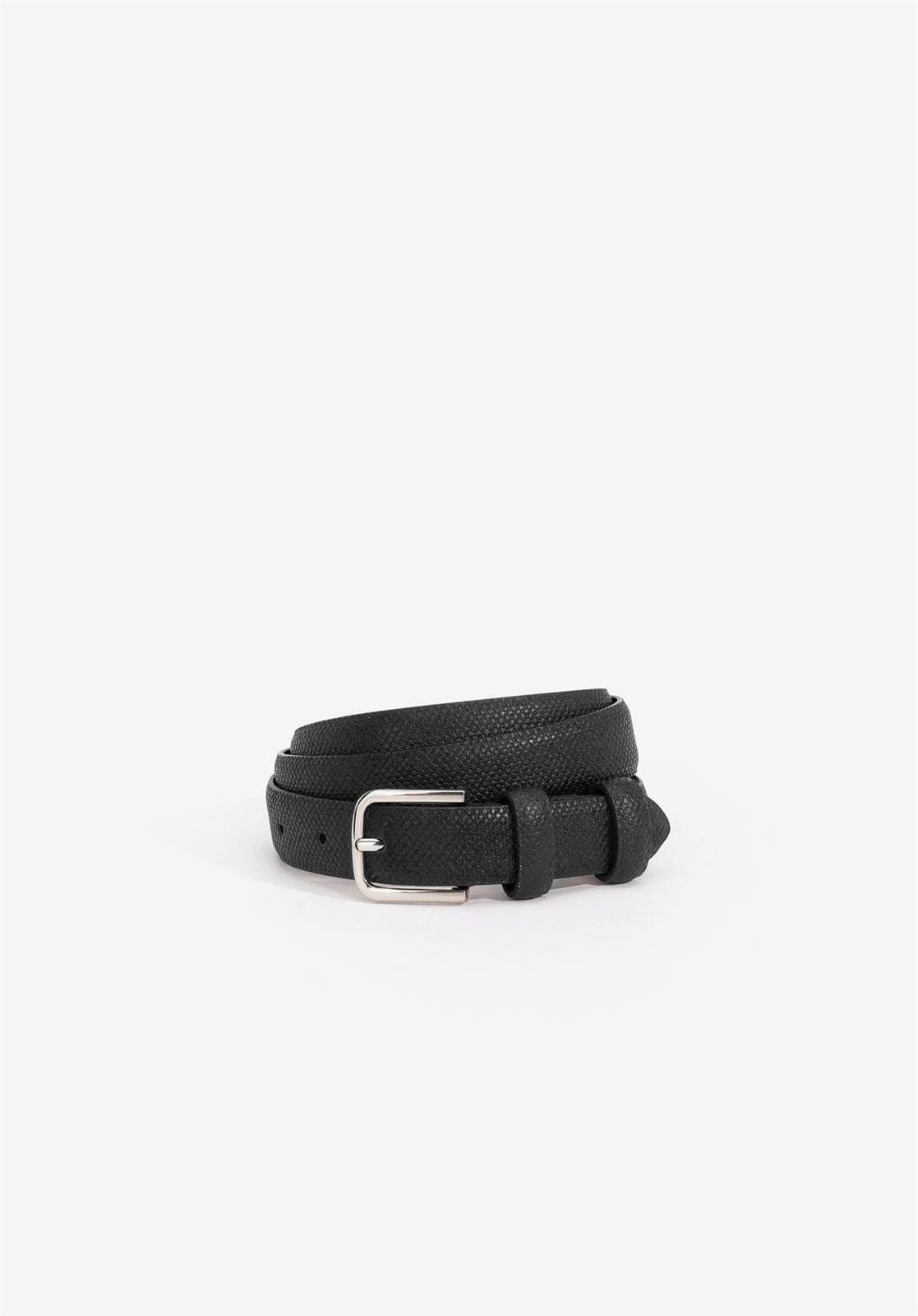 Cinturón negro básico, VILANOVA - Imagen 2