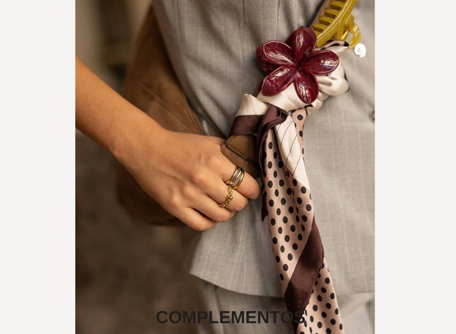 Complementos