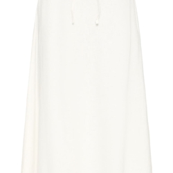 Falda blanca, Ih Linno - Imagen 1