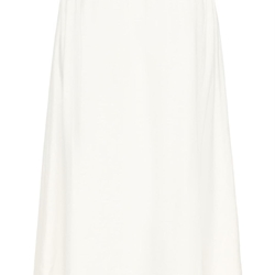 Falda blanca, Ih Linno - Imagen 2