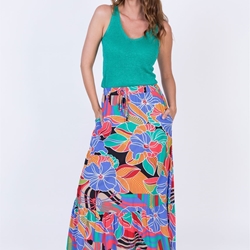 Falda Calor - Imagen 2