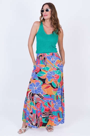 Falda Calor - Imagen 2