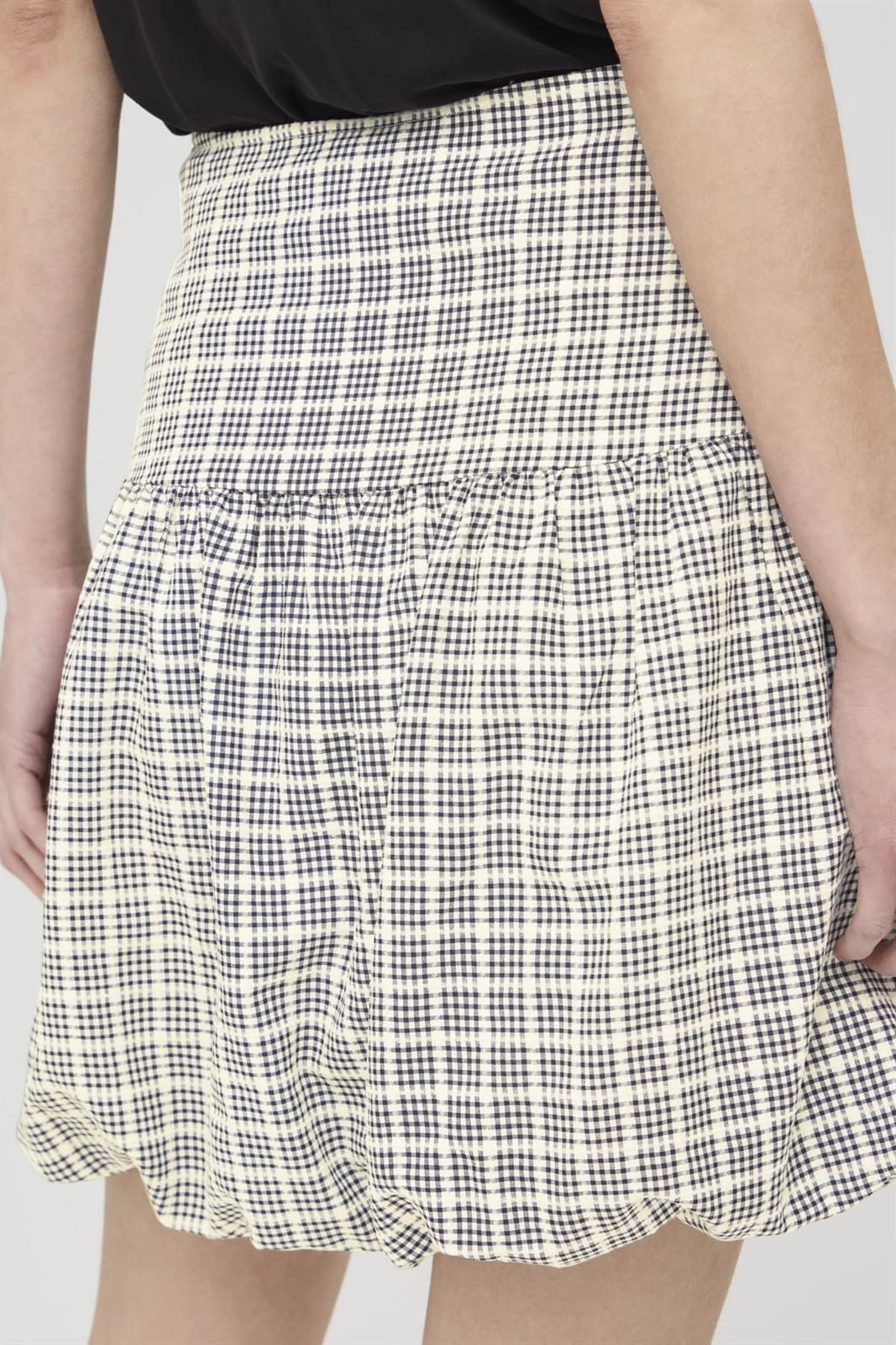 Falda Globo Ih Jola - Imagen 3