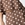 Falda Midi lunares, Niao - Imagen 2