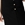 Falda Midi Negra Efecto Arrugado con Botones, Gal - Imagen 2