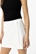 Falda Shorts blanca, Mila - Imagen 2