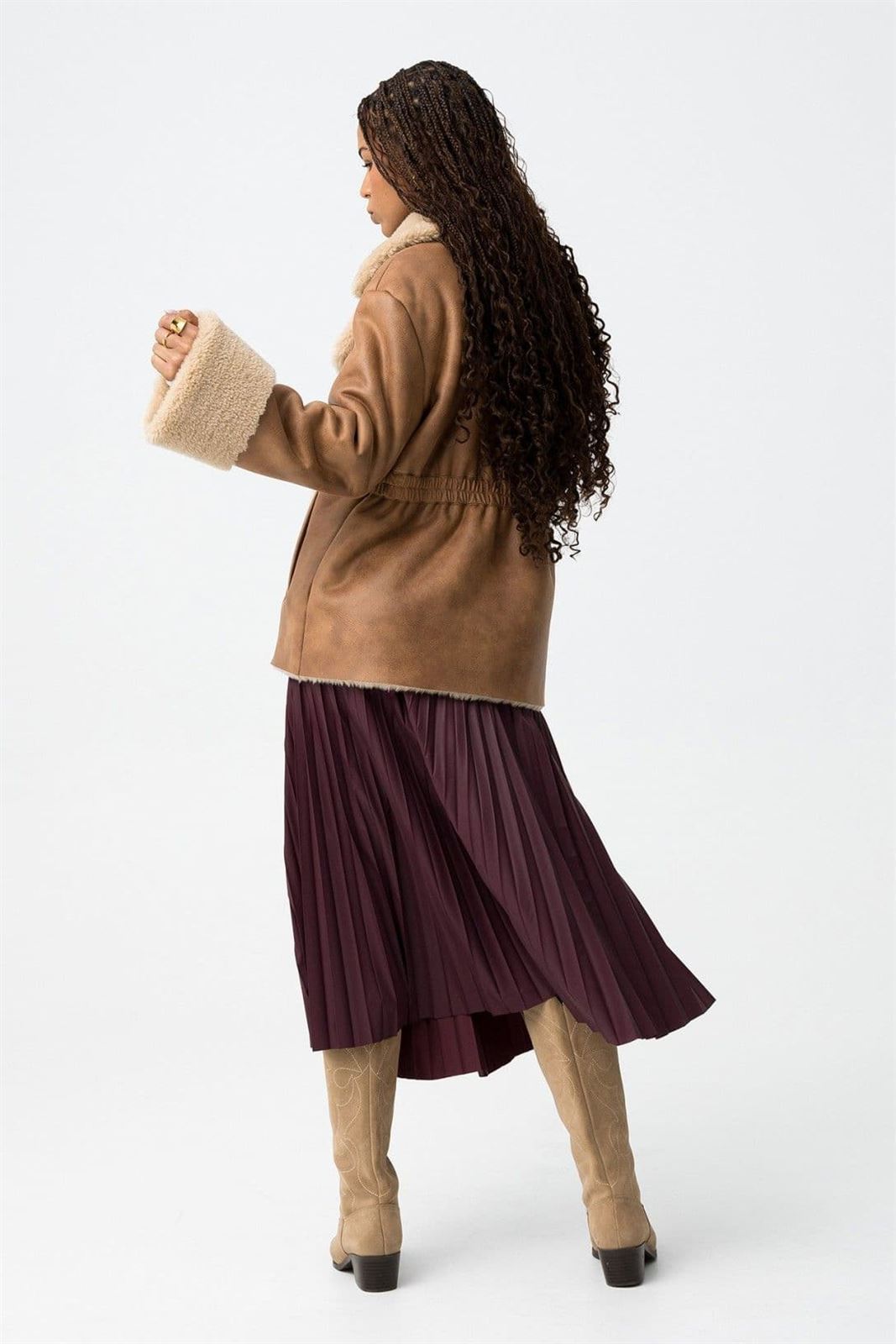 Falda tablas, Kyoto - Imagen 4